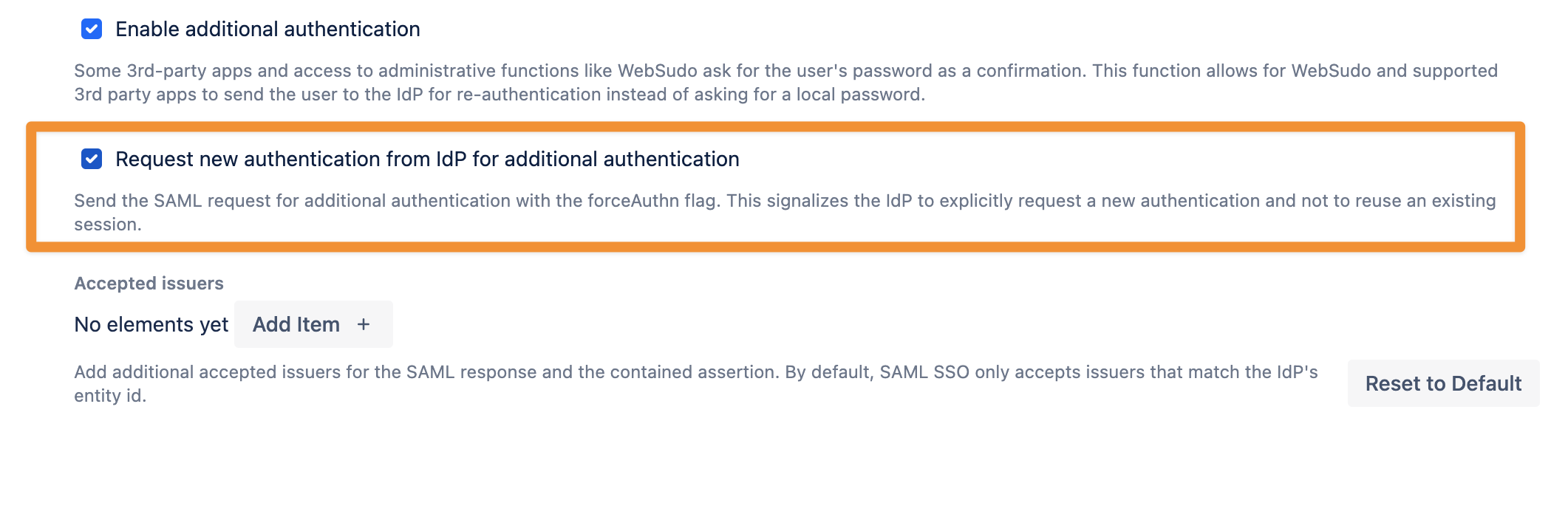 new_authentication_from_idp