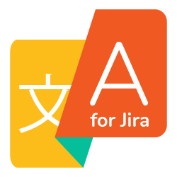 Google Translate for Jira