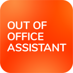 Out Of Office Assistant for Jira Cloud