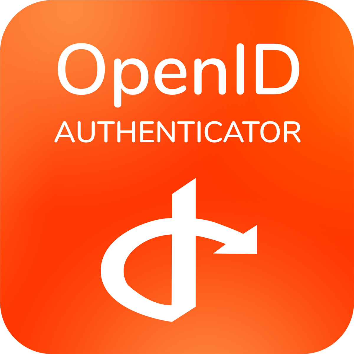 OpenID/OAuth Authentication Confluence and Jira