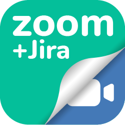 Jira Plugin For Zoom Recordings