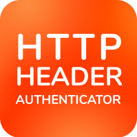 HTTP HEADER AUTHORIZATION