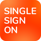 single sign on documentation