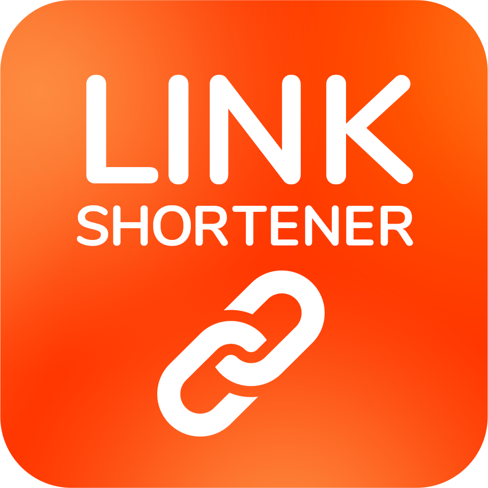 link shortener