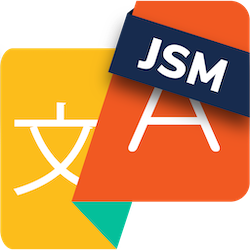Issue Translation for JSM Overview - ITSM App of the year