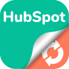 HubSpot CRM for Confluence