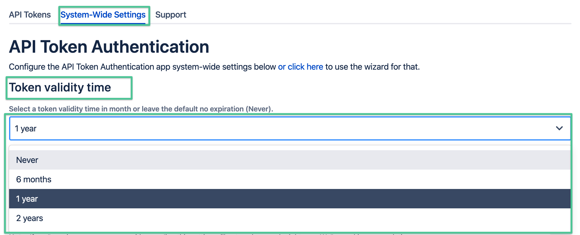 Steam api authentication фото 19