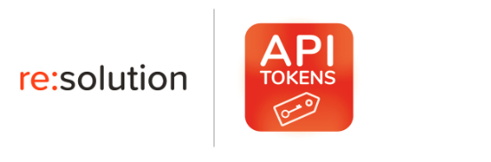 API Token Authentication Documentation