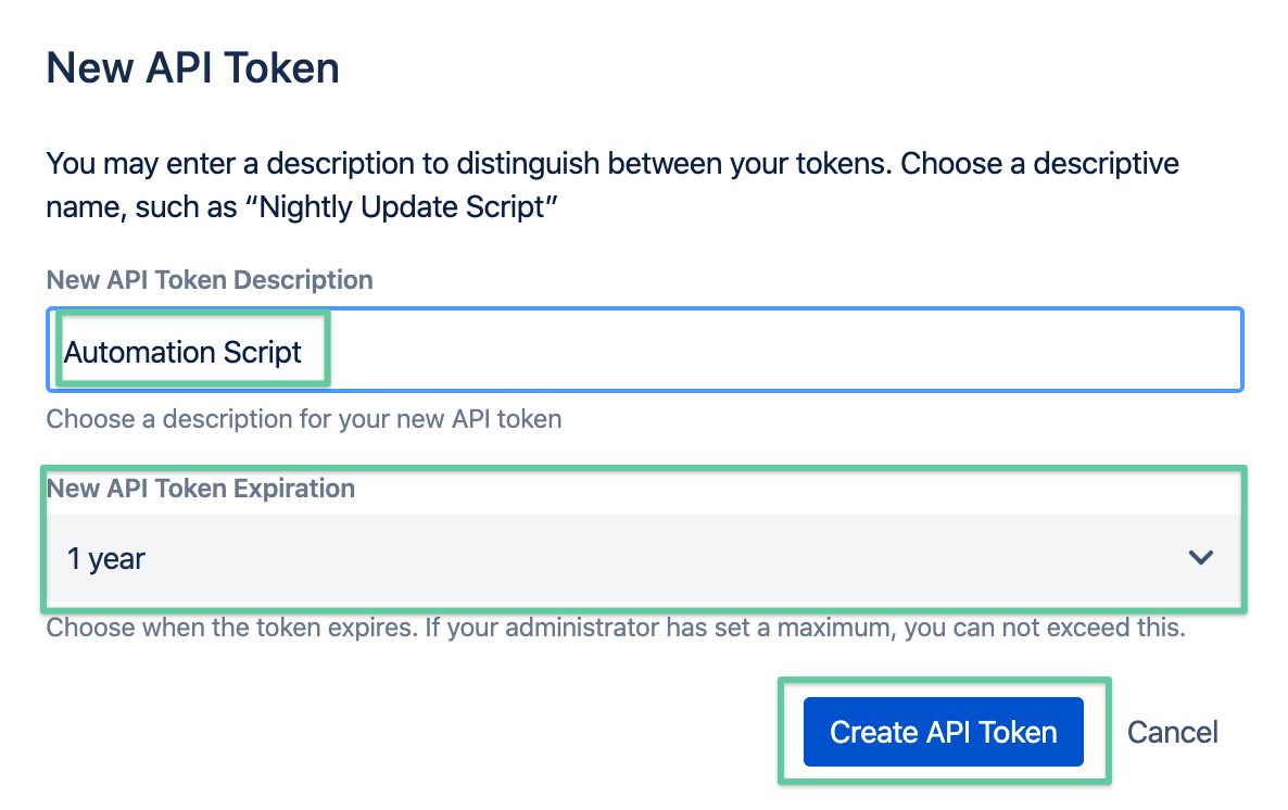 user-guide-api-token-authentication-documentation