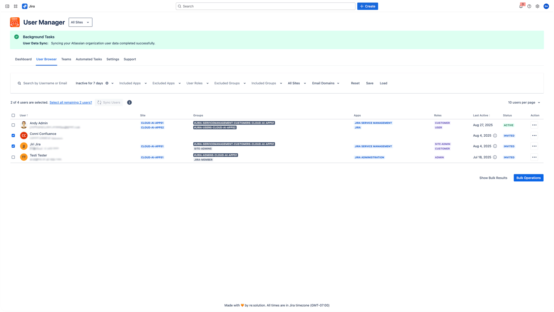 User Browser Manual Sync.webp