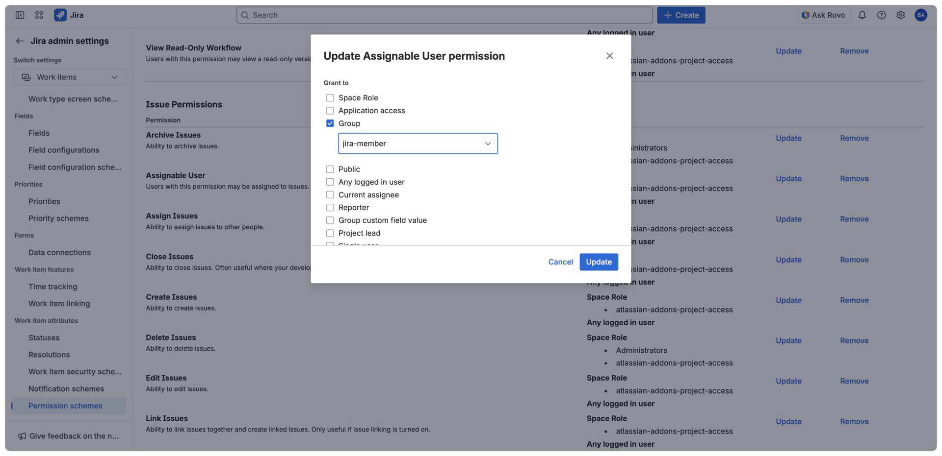 assignable users permissions.webp