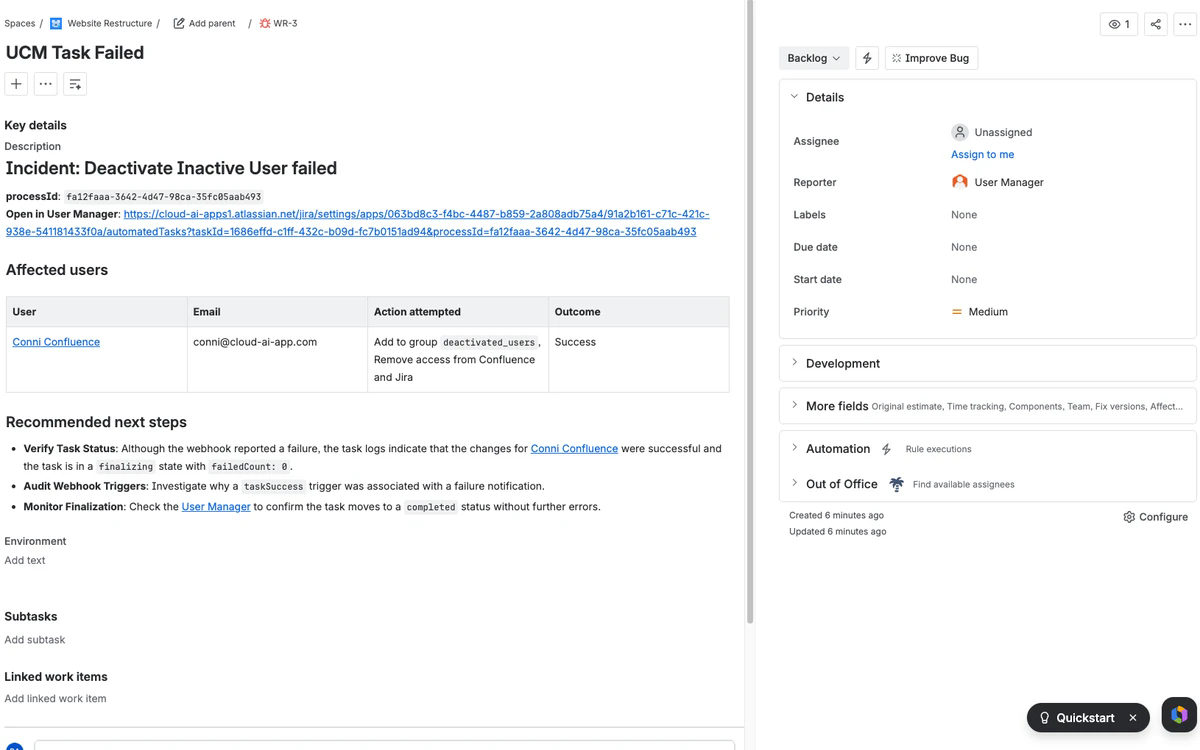 recipe3-wr3-incident.webp