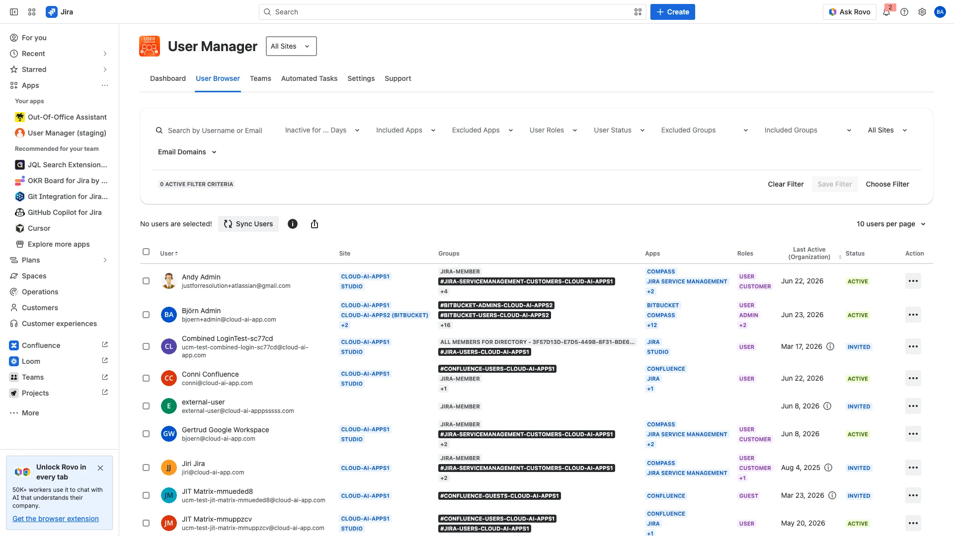 user-browser-export-overview.webp
