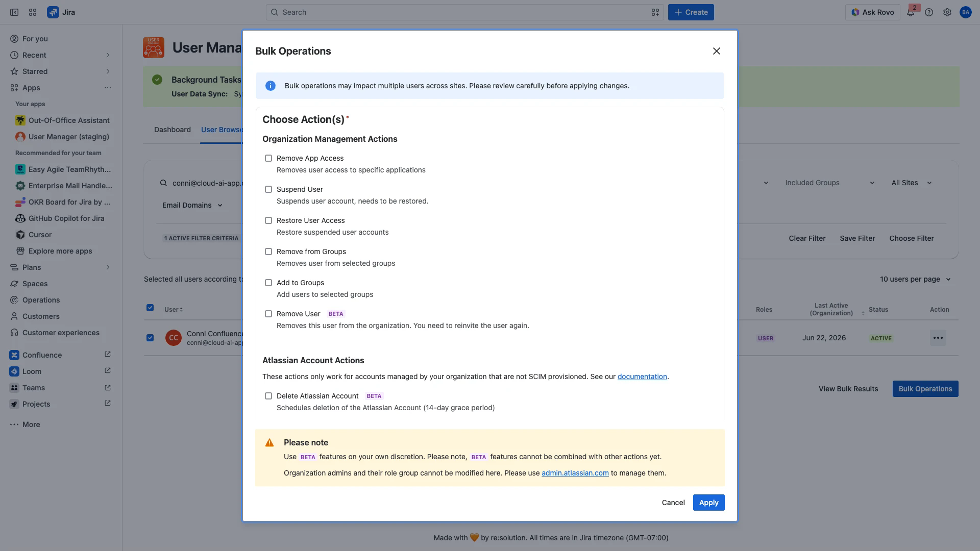 lifecycle-bulkops-two-categories.webp