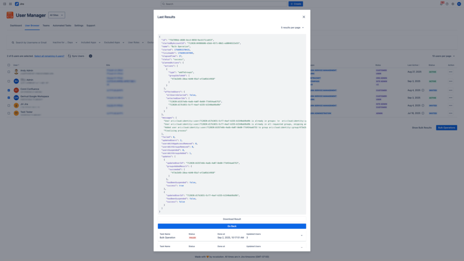 User Browser Bulk Operation Show Details.webp