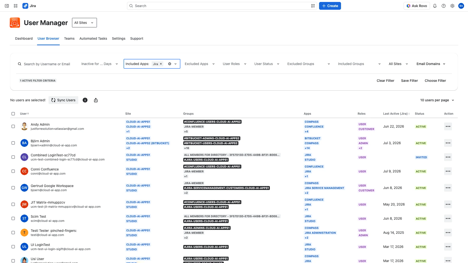 user-browser-last-active-single-app.webp