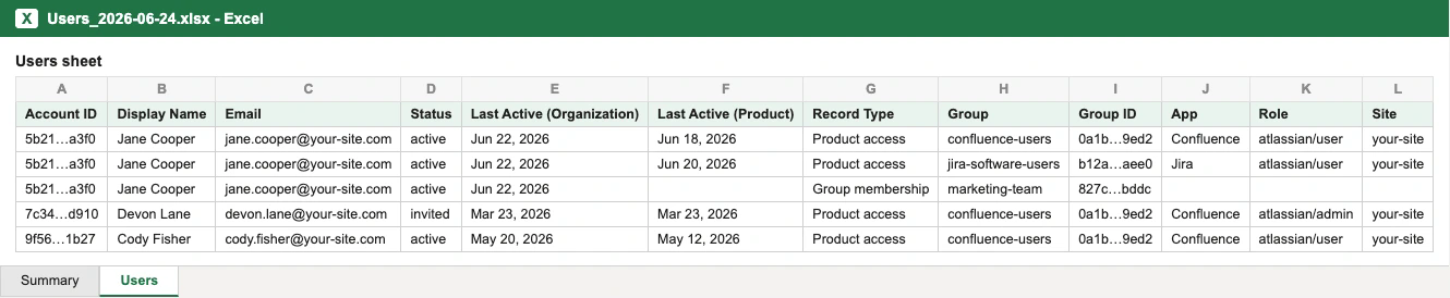 user-browser-export-users-sheet.webp