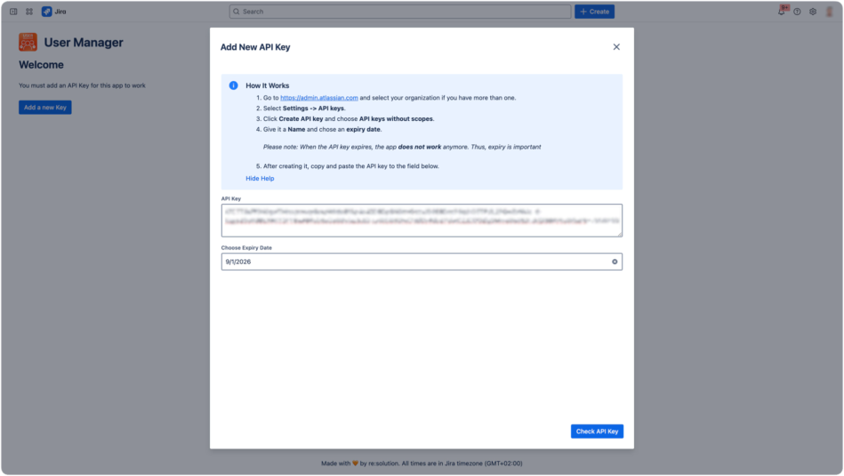 Settings Add New Key.webp
