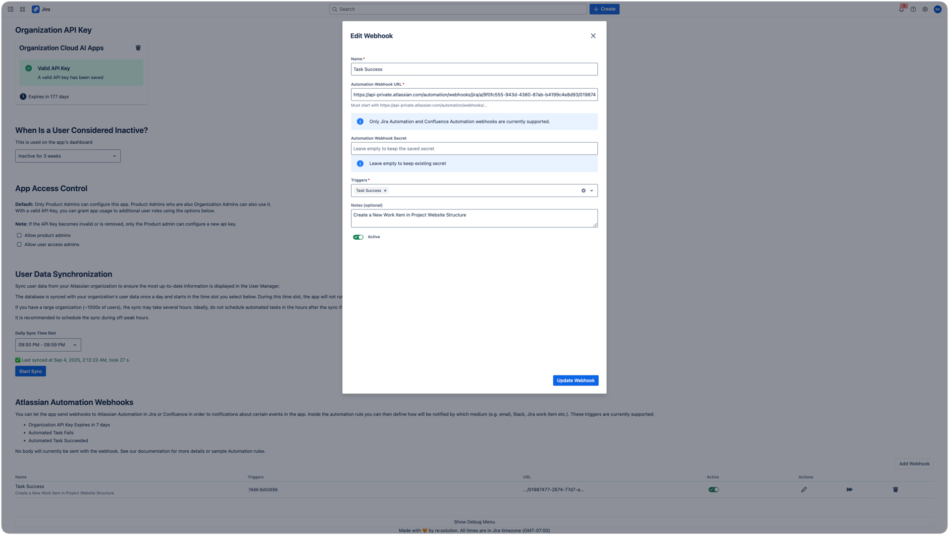 Settings Create Webhook.webp