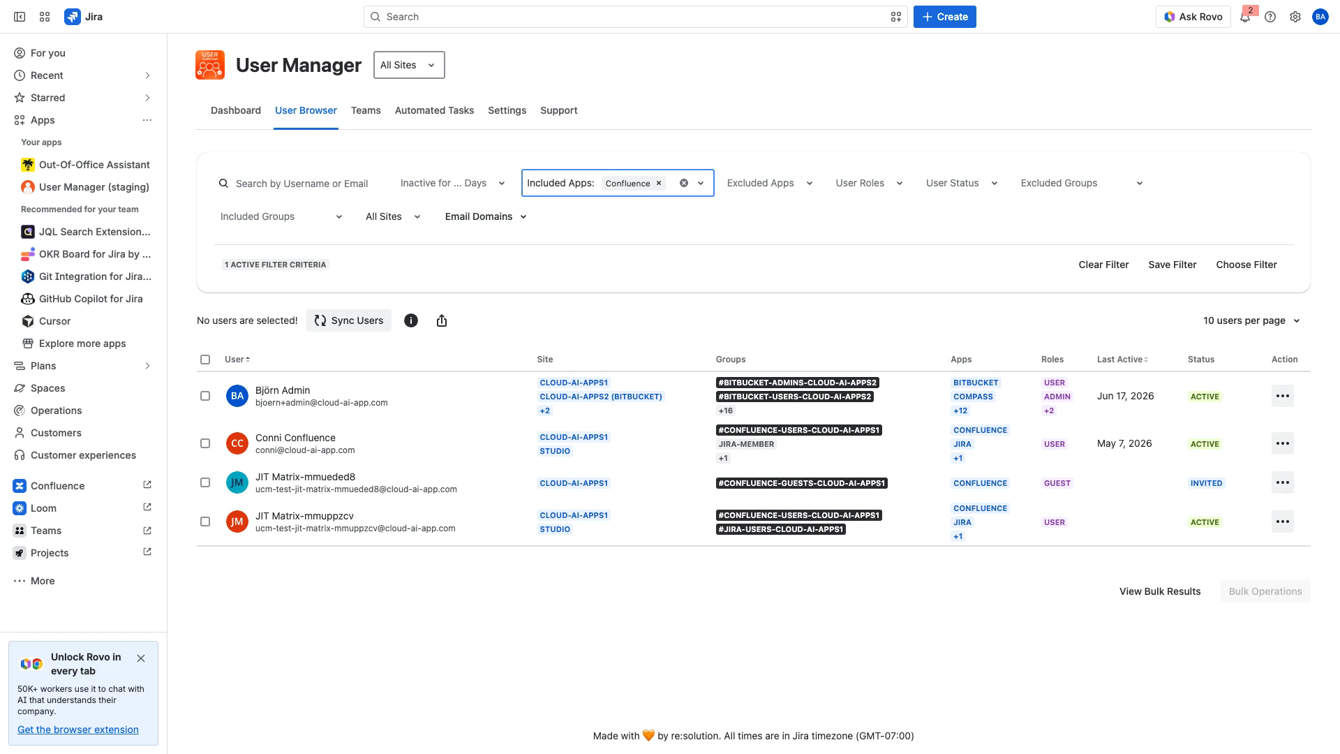 user-browser-export-filtered.webp
