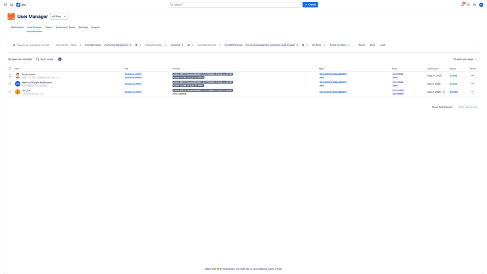 User Browser Filter Applied.webp