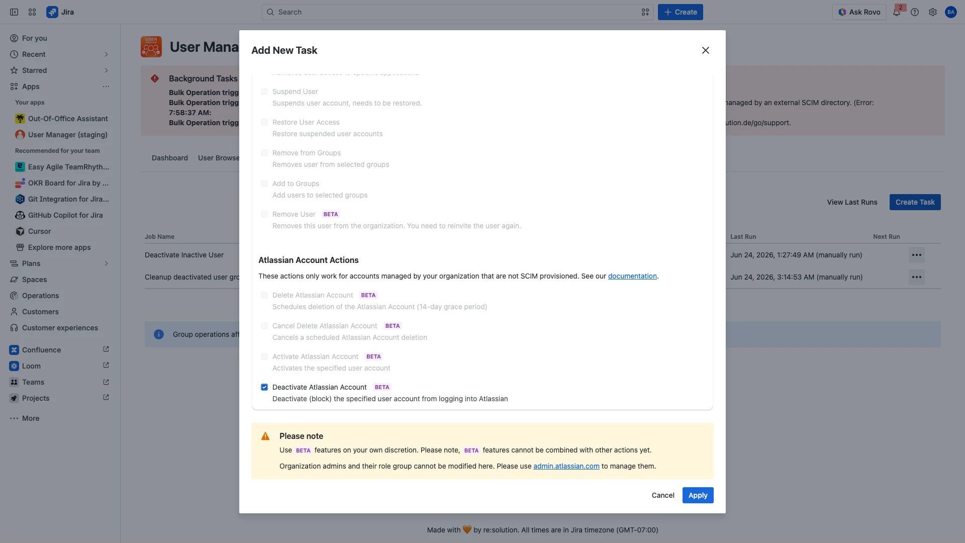 lifecycle-automated-task-singleselect.webp