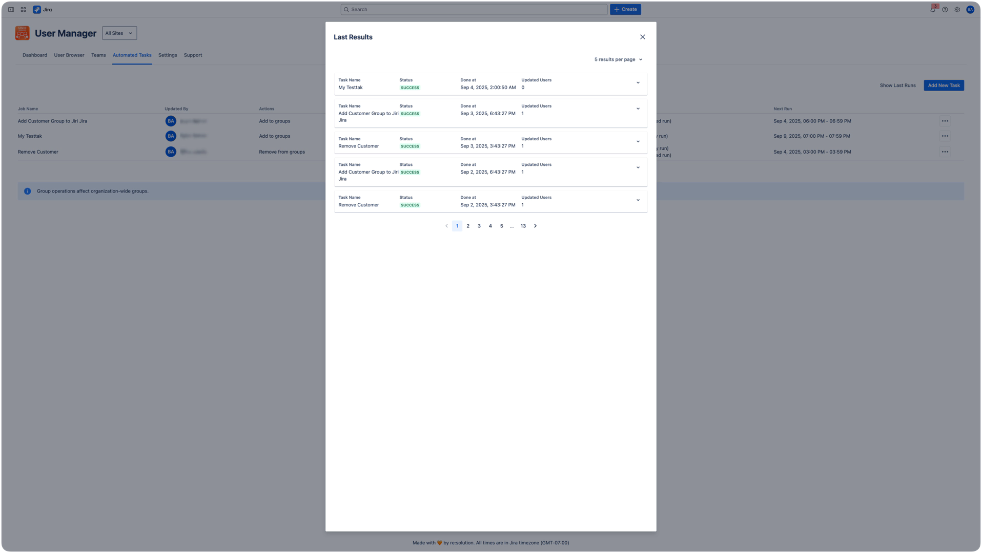 Automated Tasks_Show Last Runs.webp