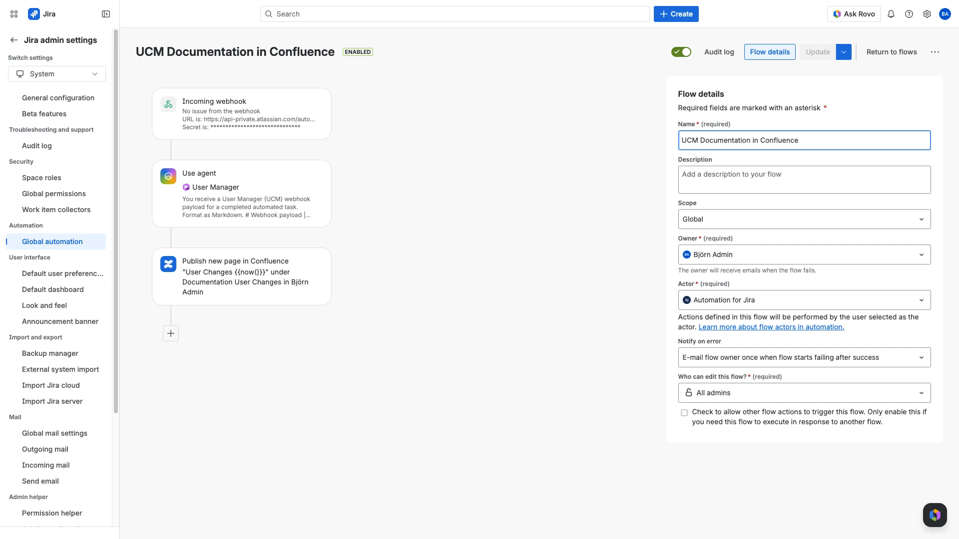 recipe3-flow-builder.webp