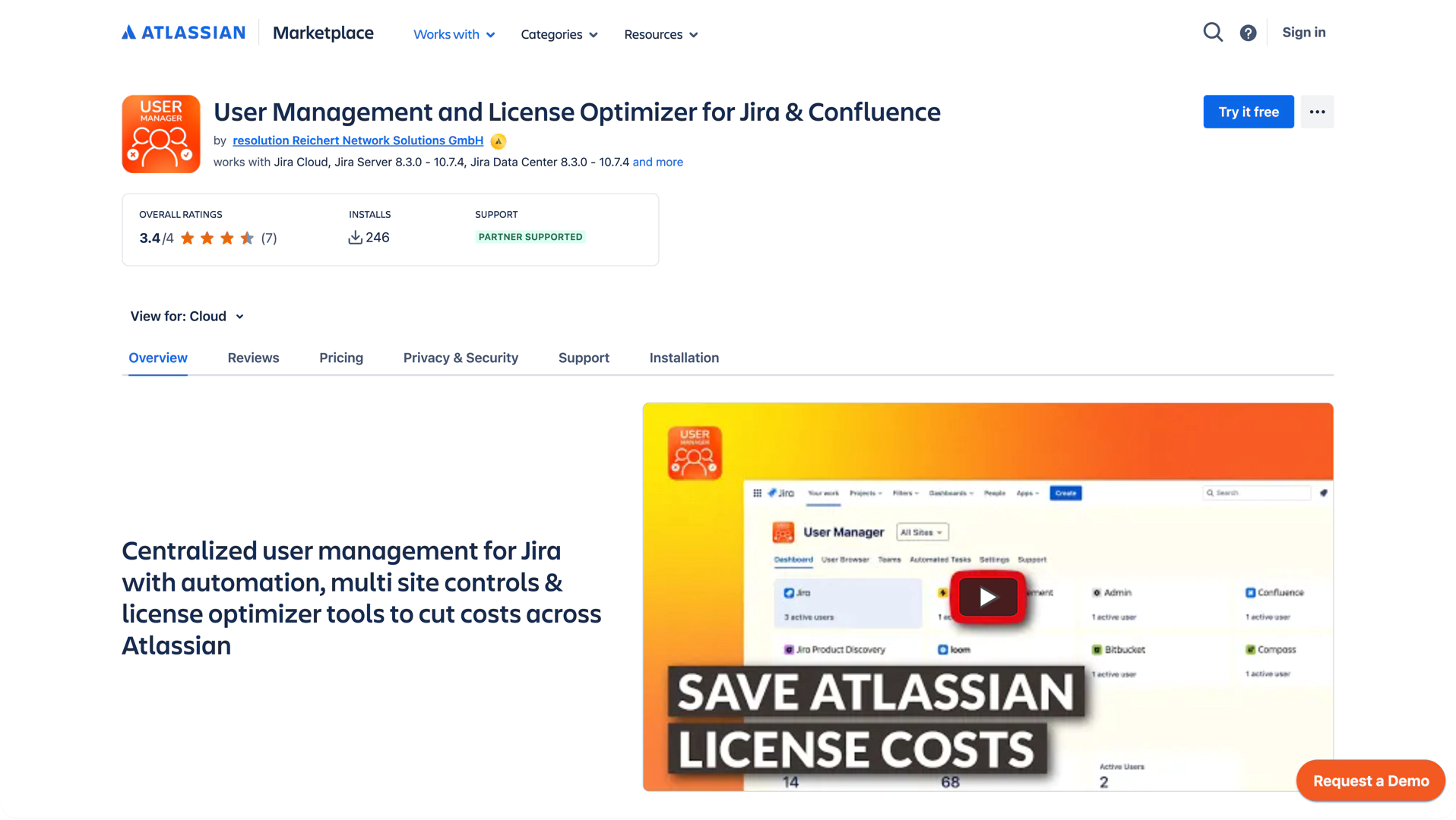 User Management License Optimizer Marketplace-20250919-114302.webp