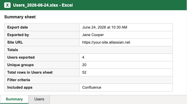 user-browser-export-summary-sheet.webp