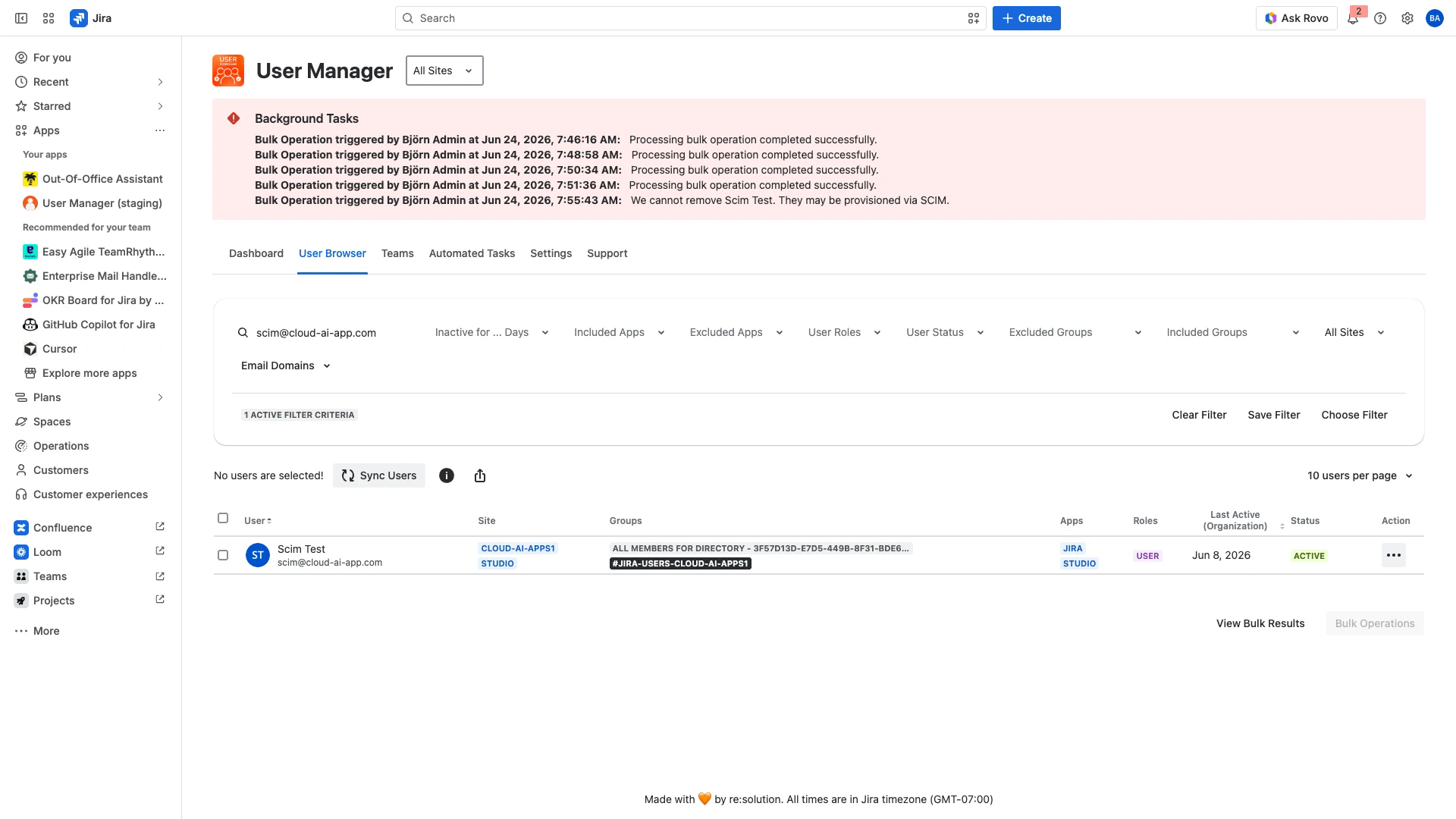 lifecycle-scim-block-error.webp
