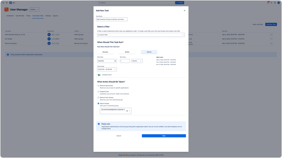 Automated Tasks_Create.webp