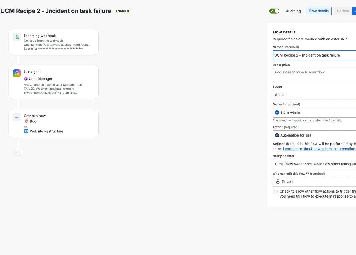 recipe1-flow-builder.webp