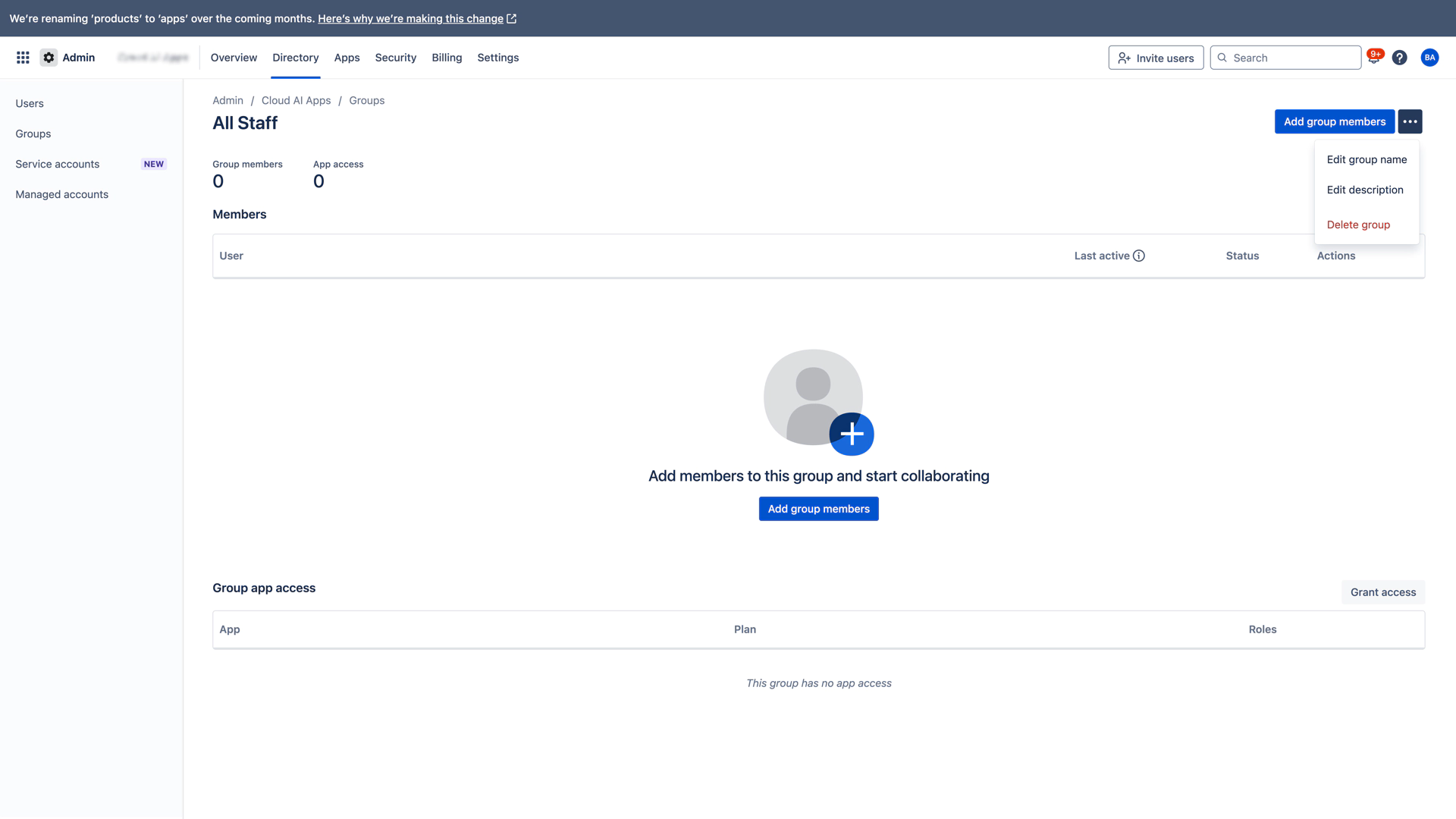 Admin.atlassian Edit or Delete Group.webp