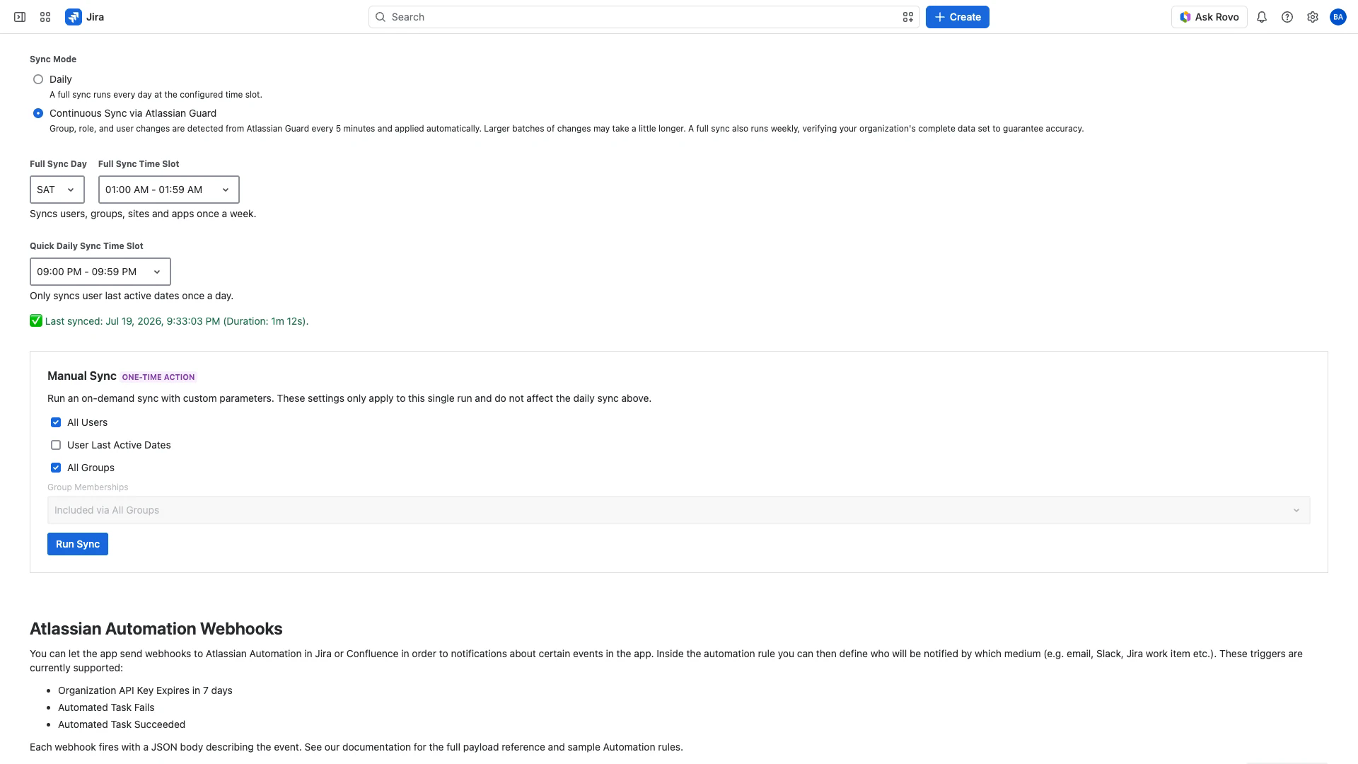 settings-sync-mode-continuous.webp