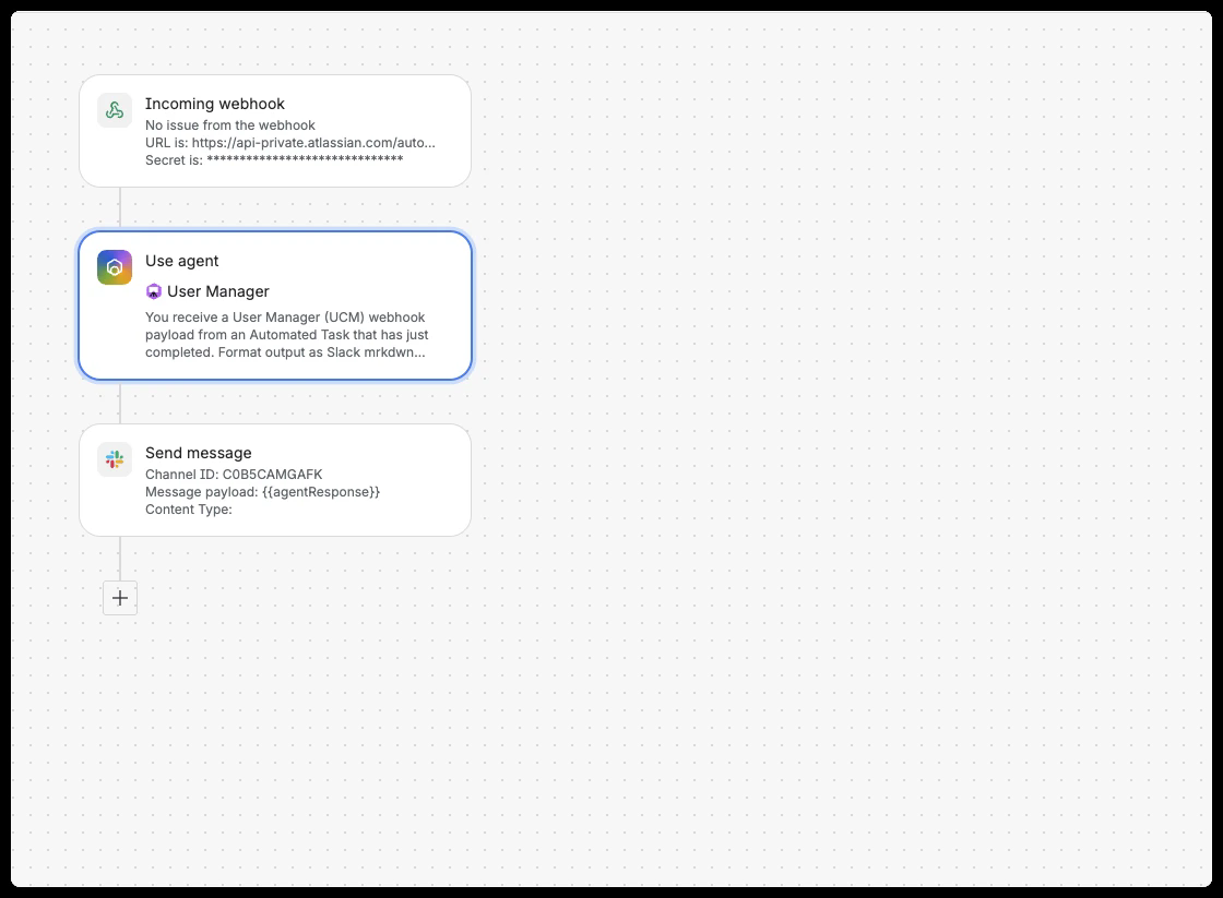 recipe-slack-flow-builder.webp