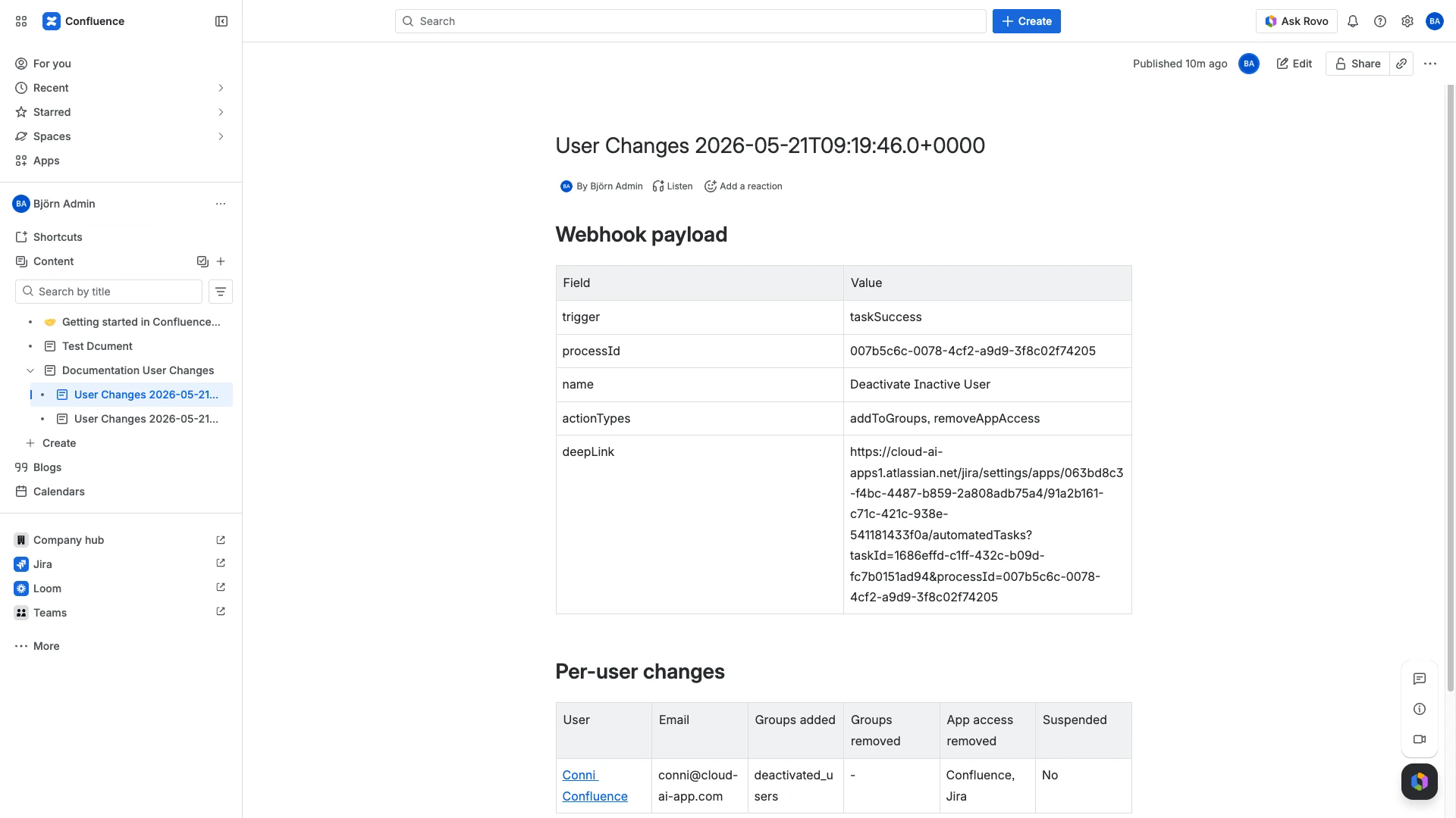 working-flow-confluence-result.webp