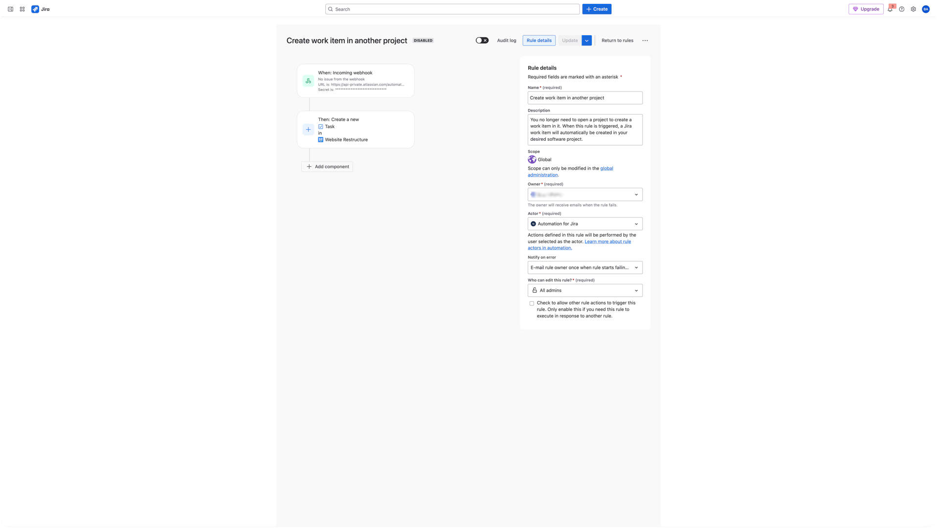 Settings Create Automation.webp