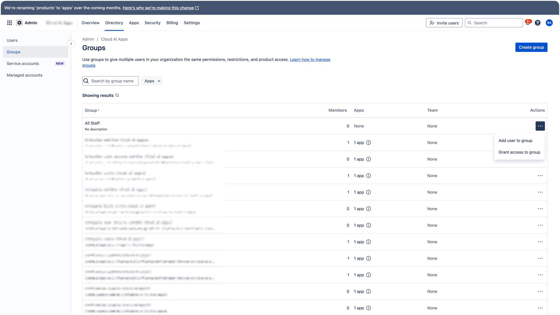 Admin.atlassian Edit Group.webp