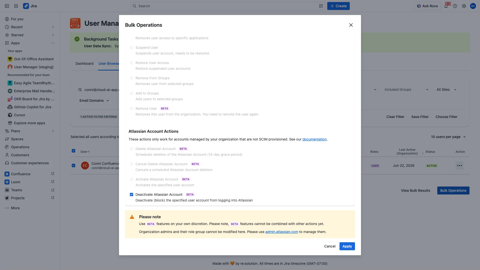 lifecycle-standalone-only-grayed.webp