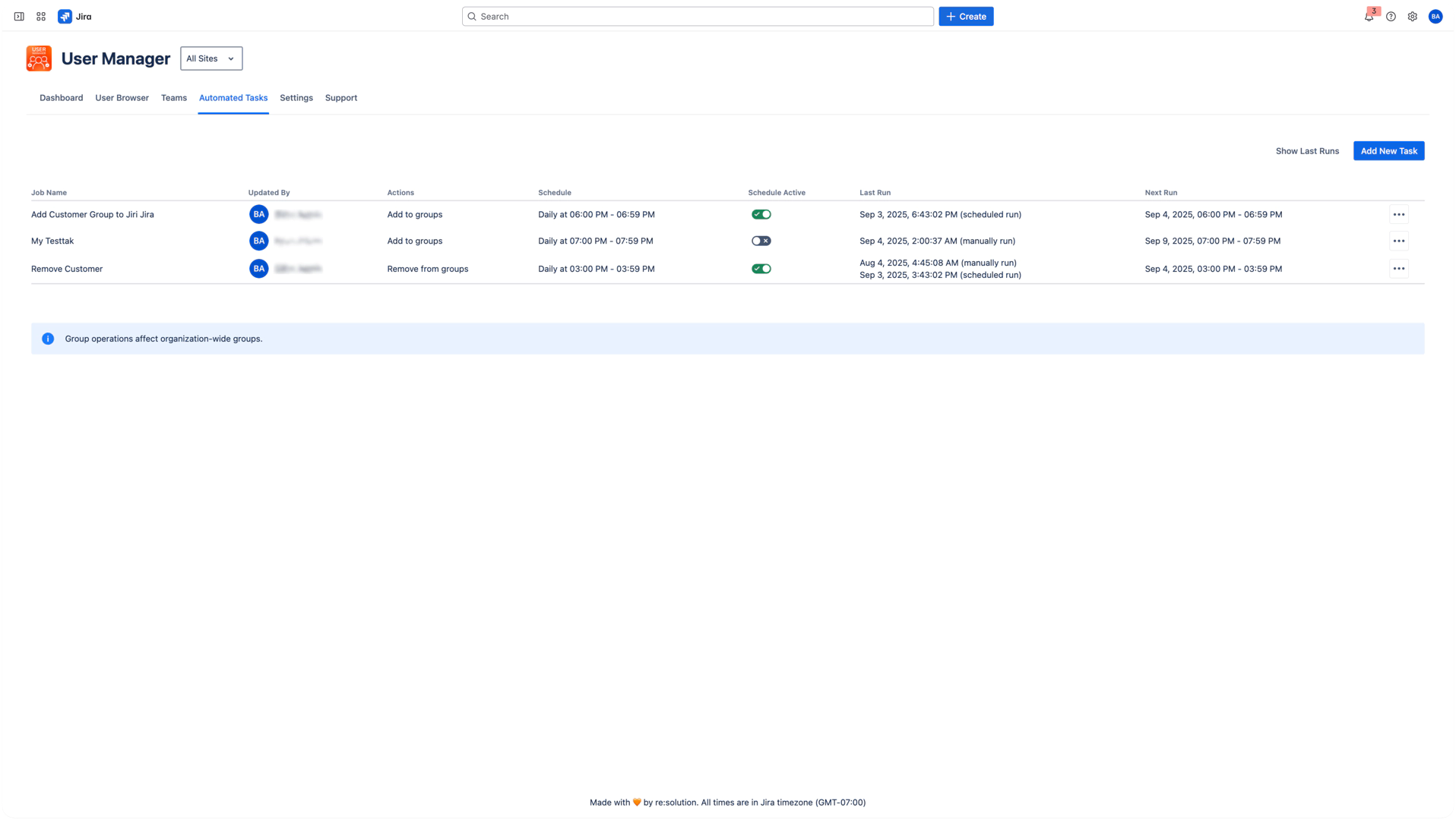 Automated Tasks_Main Tab.webp
