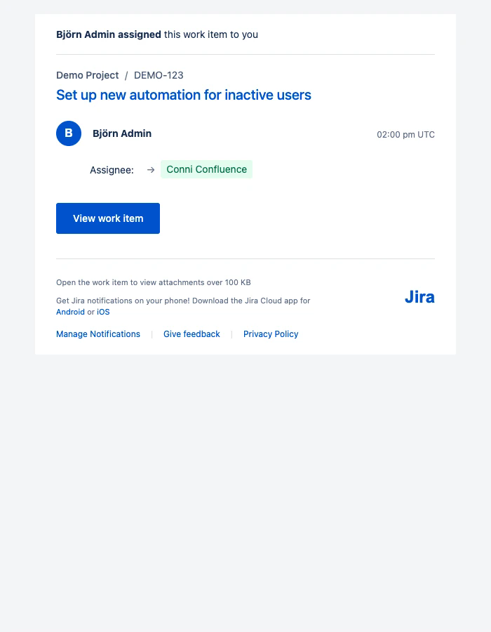 email-preview.webp