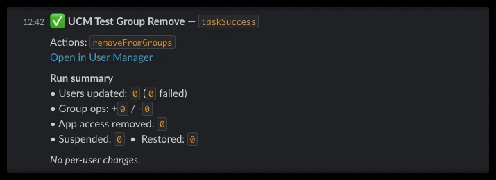 recipe-slack-rendered.webp