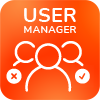 User Management and License Optimizer for Jira and Confluence