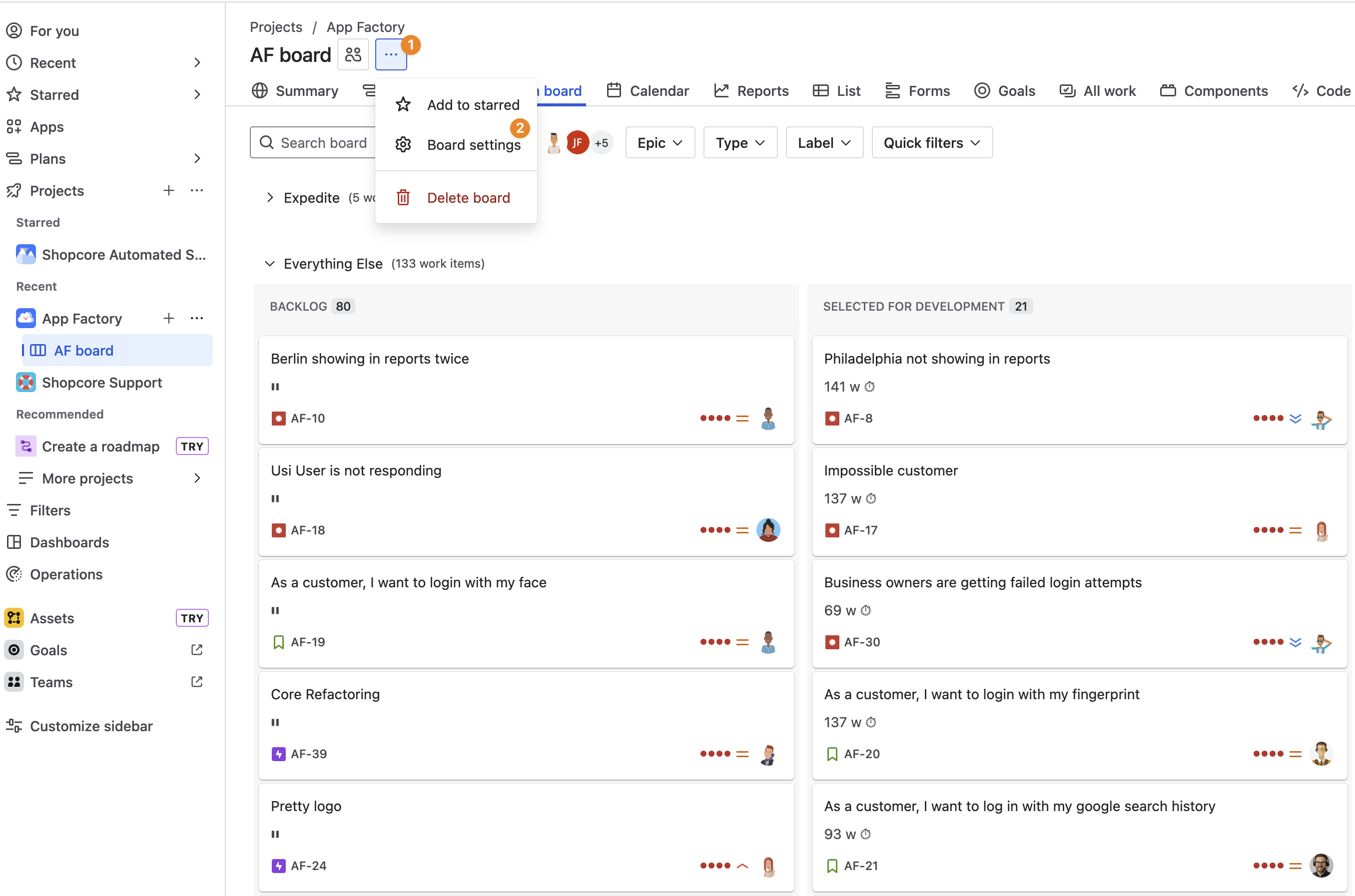 CleanShot 2025-08-19 at 10.10.02@2x-20250819-081027.png
