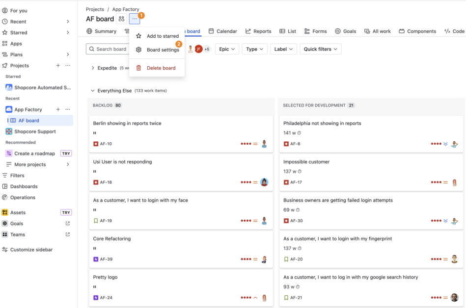 CleanShot 2025-08-19 at 10.10.02@2x-20250819-081027.png