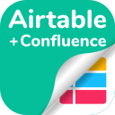Airtable Embed for Confluence