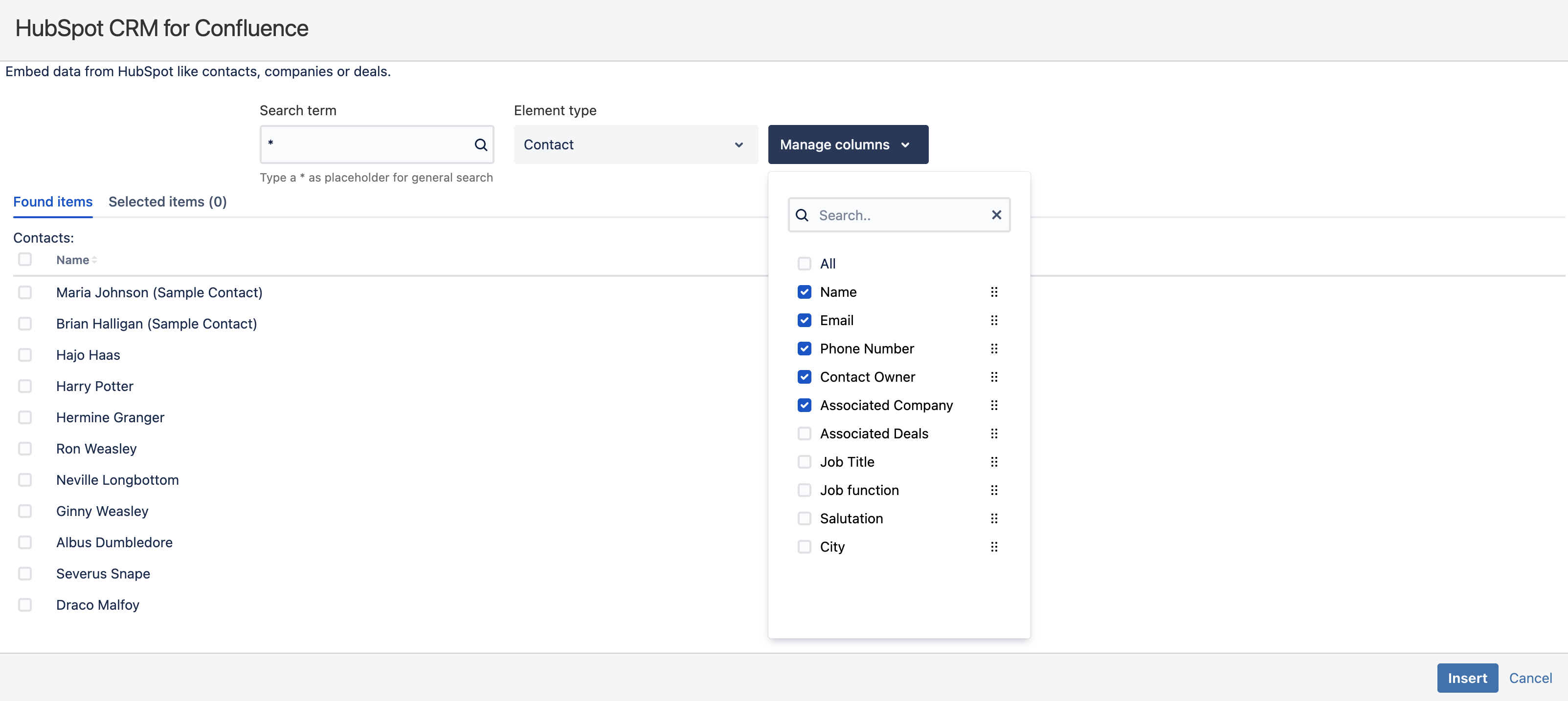 CleanShot 2022-06-28 at 11.07.36@2x.png