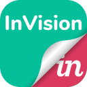  InVision for Confluence