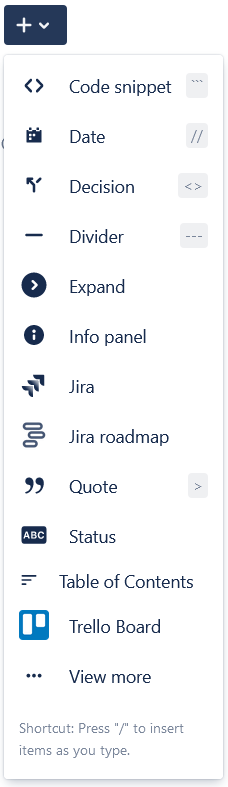 macro menu.png